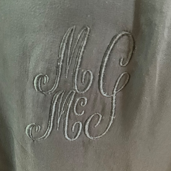 **FALL SALE** Sable Fur Wrap - Picture 5 of 6